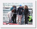 IMG_2040 * 2272 x 1704 * (2.48MB)