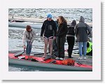 IMG_2041 * 2272 x 1704 * (2.38MB)