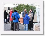 IMG_2043 * 2272 x 1704 * (2.31MB)