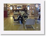 IMG_2044 * 2272 x 1704 * (2.89MB)