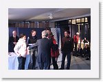 IMG_2047 * 2272 x 1704 * (2.75MB)