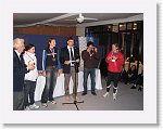 IMG_2048 * 2272 x 1704 * (1.98MB)