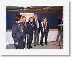 IMG_2049 * 2272 x 1704 * (2.08MB)