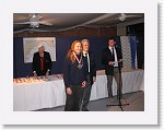 IMG_2052 * 2272 x 1704 * (1.96MB)