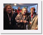 IMG_2054 * 2272 x 1704 * (2.74MB)