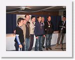 IMG_2055 * 2272 x 1704 * (2.0MB)