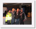 IMG_2056 * 2272 x 1704 * (1.91MB)