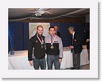 IMG_2057 * 2272 x 1704 * (2.0MB)