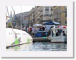 IMG_1447 * 4000 x 3000 * (2.87MB)