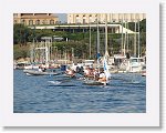 IMG_1474 * 4000 x 3000 * (4.02MB)