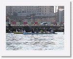 IMG_1513 * 4000 x 3000 * (2.79MB)
