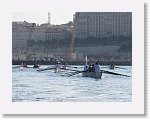 IMG_1527 * 4000 x 3000 * (3.07MB)