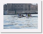 IMG_1528 * 4000 x 3000 * (2.96MB)