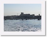 IMG_1529 * 4000 x 3000 * (3.04MB)