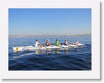 IMG_1549 * 4000 x 3000 * (2.76MB)