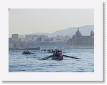 IMG_1553 * 4000 x 3000 * (2.2MB)