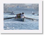 IMG_1558 * 4000 x 3000 * (2.91MB)