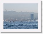 IMG_1583 * 4000 x 3000 * (2.67MB)