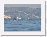IMG_1589 * 4000 x 3000 * (2.6MB)