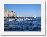 IMG_1619 * 4000 x 3000 * (3.11MB)