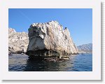 IMG_1637 * 4000 x 3000 * (3.58MB)