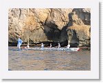 IMG_1641 * 4000 x 3000 * (3.76MB)