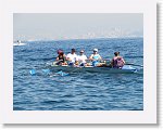 IMG_1688 * 4000 x 3000 * (3.01MB)