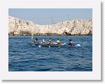 IMG_1723 * 4000 x 3000 * (3.81MB)