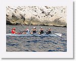 IMG_1739 * 4000 x 3000 * (3.85MB)