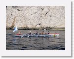 IMG_1756 * 4000 x 3000 * (3.99MB)