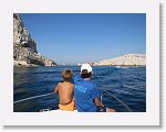 IMG_1768 * 4000 x 3000 * (2.93MB)