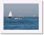 IMG_1769 * 4000 x 3000 * (2.68MB)