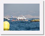 IMG_1776 * 4000 x 3000 * (2.34MB)