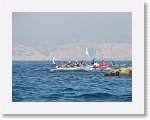 IMG_1778 * 4000 x 3000 * (3.09MB)