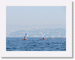 IMG_1779 * 4000 x 3000 * (2.54MB)
