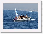 IMG_1786 * 4000 x 3000 * (2.92MB)