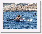 IMG_1797 * 4000 x 3000 * (3.85MB)