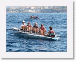 IMG_1836 * 4000 x 3000 * (3.7MB)