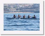 IMG_1841 * 4000 x 3000 * (3.01MB)