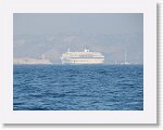 IMG_1846 * 4000 x 3000 * (2.65MB)