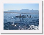 IMG_1856 * 4000 x 3000 * (2.77MB)
