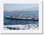 IMG_1858 * 4000 x 3000 * (3.38MB)