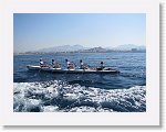 IMG_1859 * 4000 x 3000 * (3.49MB)