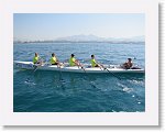 IMG_1871 * 4000 x 3000 * (2.6MB)