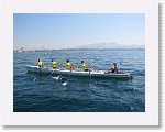 IMG_1873 * 4000 x 3000 * (2.77MB)