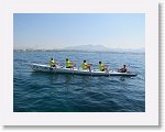 IMG_1875 * 4000 x 3000 * (2.35MB)