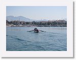 IMG_1890 * 4000 x 3000 * (2.8MB)