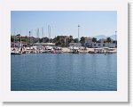 IMG_1891 * 4000 x 3000 * (3.22MB)