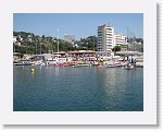 IMG_1892 * 4000 x 3000 * (3.69MB)