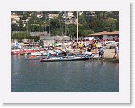 IMG_1894 * 4000 x 3000 * (4.18MB)